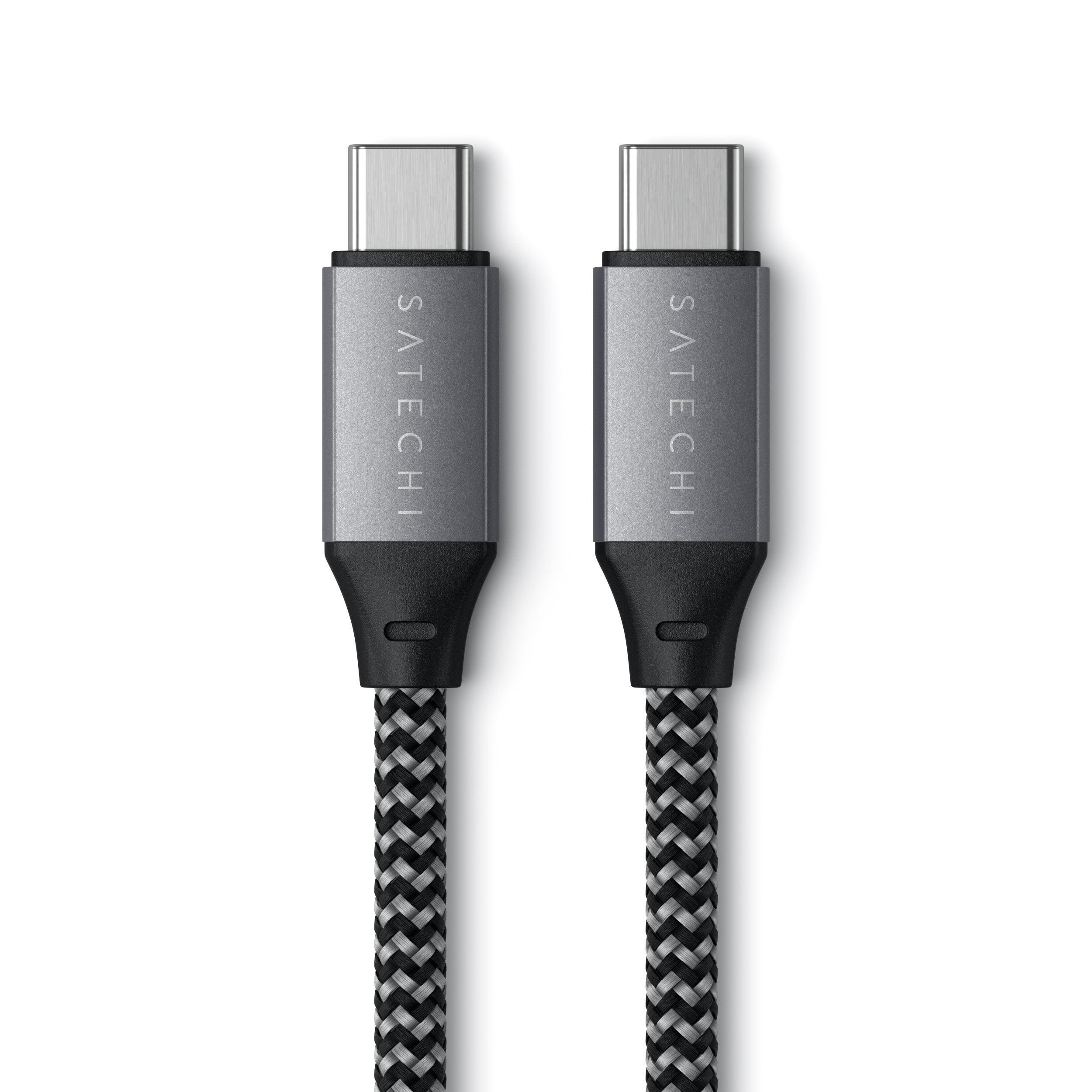 USB-C to USB-C Cable  Power & Charging Accessories