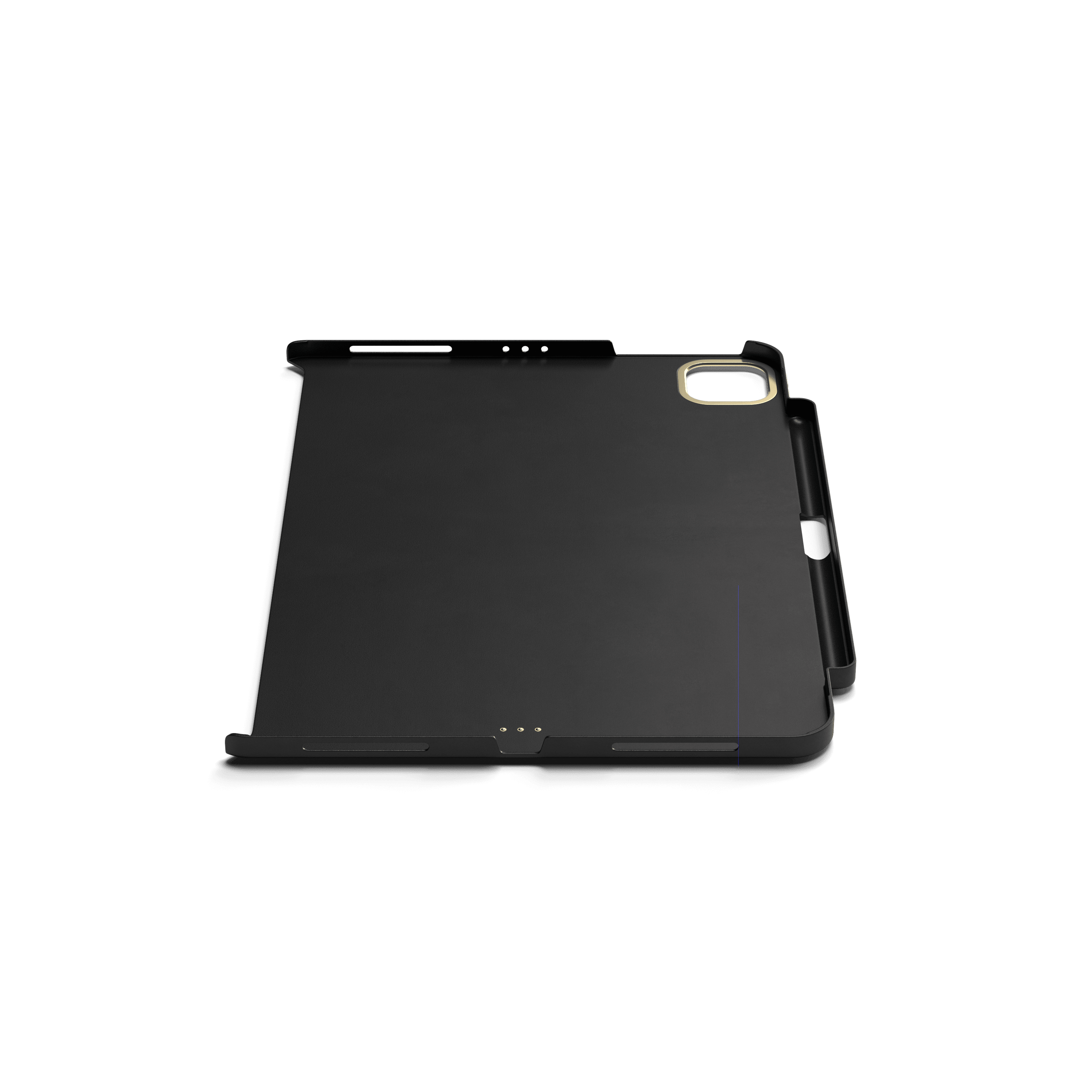 iPad Pro Case