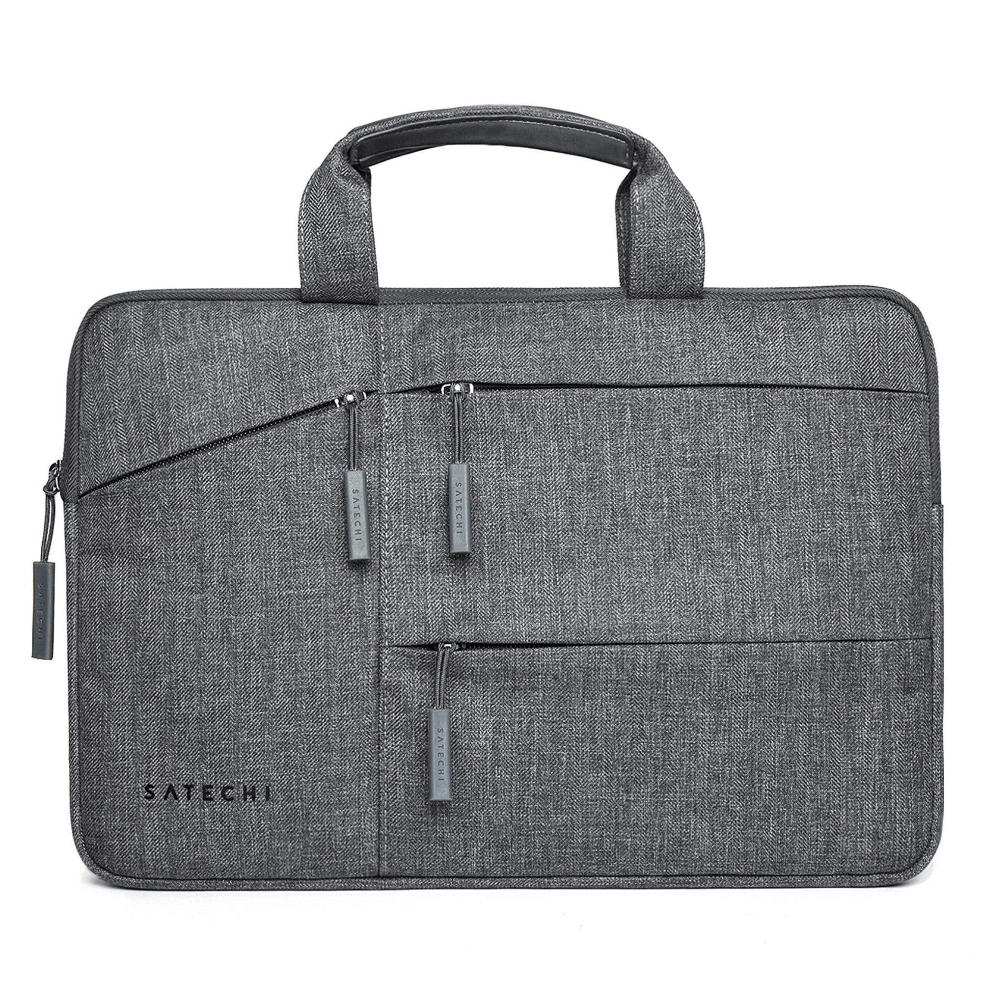 Laptop case shop 13 inch