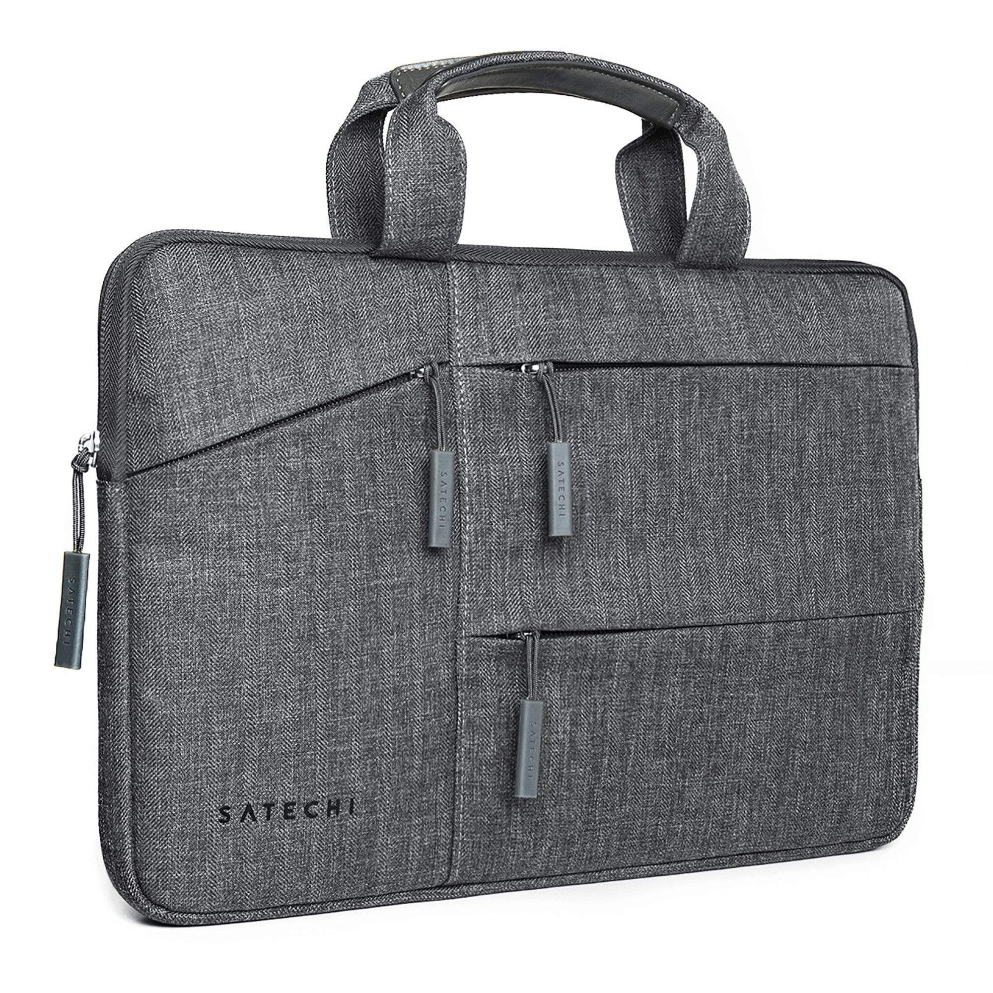 macbook carry bag