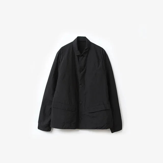 TEÄTORA  ID Packable Jacket