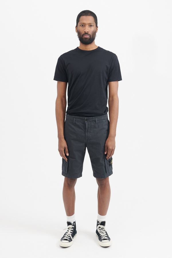 nonnative  DWELLER EASY SHORTS NOMA t.d日本製