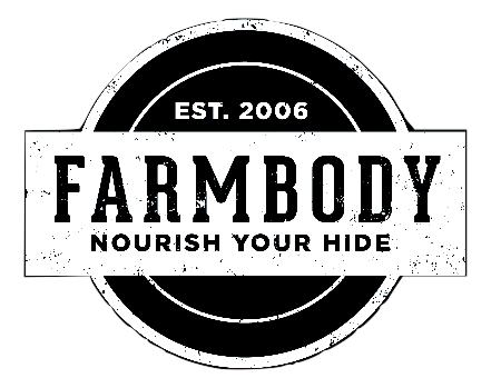 Farmbody