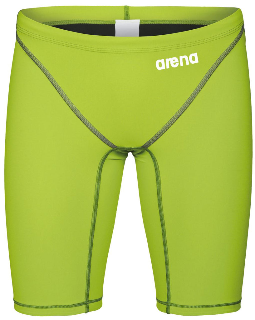 arena powerskin st 2 0 mens