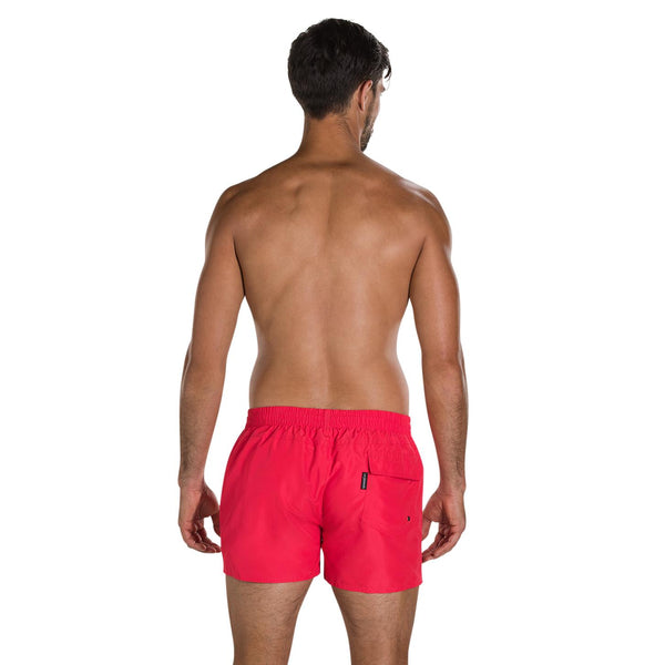 ステューシー Stussyu0026Nike WaterShort Red Sサイズ 店にて先行発売