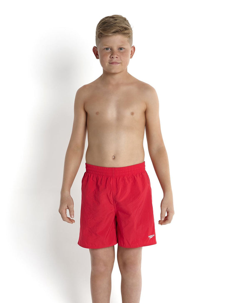 boys swim board shorts