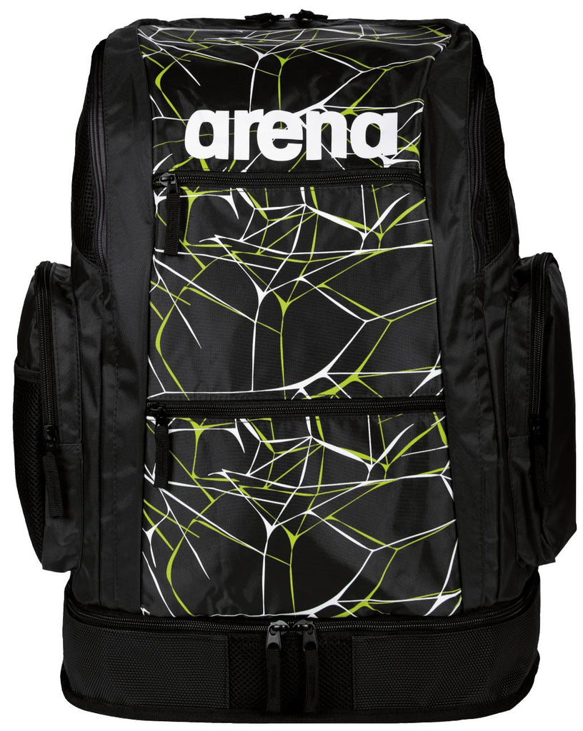 arena spiky 2 shoe bag