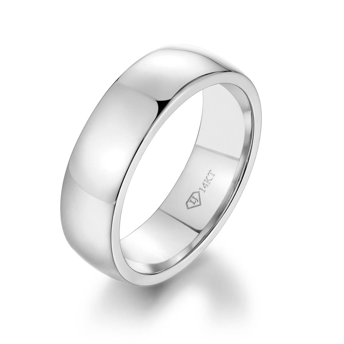 Buy Rectangle Signet Ring/ Men Rectangle Ring/ Bar Silver Men Ring/  Rectangular Signet Ring/ Men Signet Ring/ Sterling Silver Ring for Men/  Online in India - Etsy