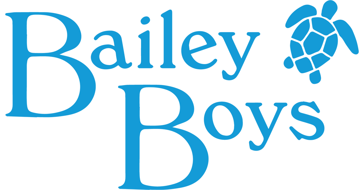 (c) Baileyboys.com