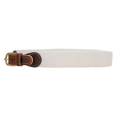 Buddy Belt-Golf – Bailey Boys