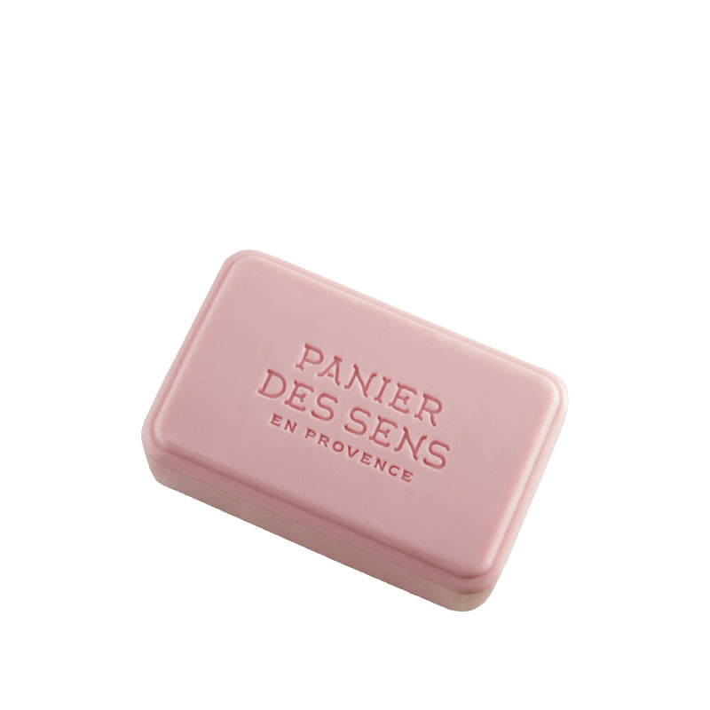 Panier Des Sens Extra-Soft Vegetable Soap - Shiny Tuberose – Hampton ...