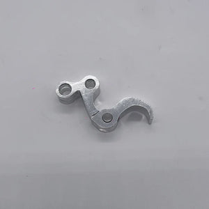 Locking mechanism - Uscooters