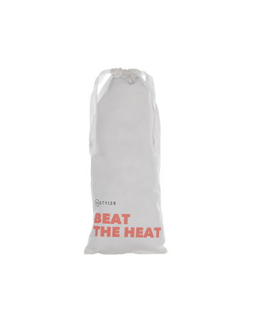 https://cdn.shopify.com/s/files/1/1520/5948/products/BEATTHEHEAT_360x.png?v=1671132689