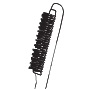Bristles
