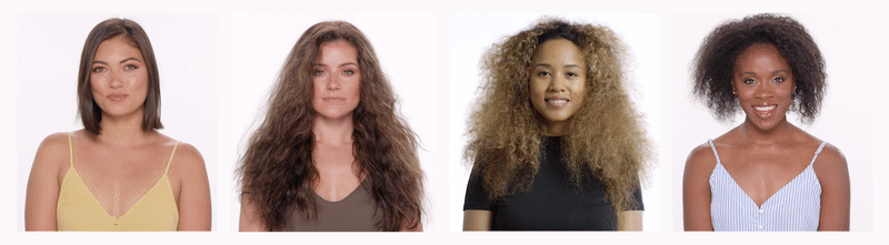 before and after photos