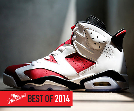 best nike sneakers 2014