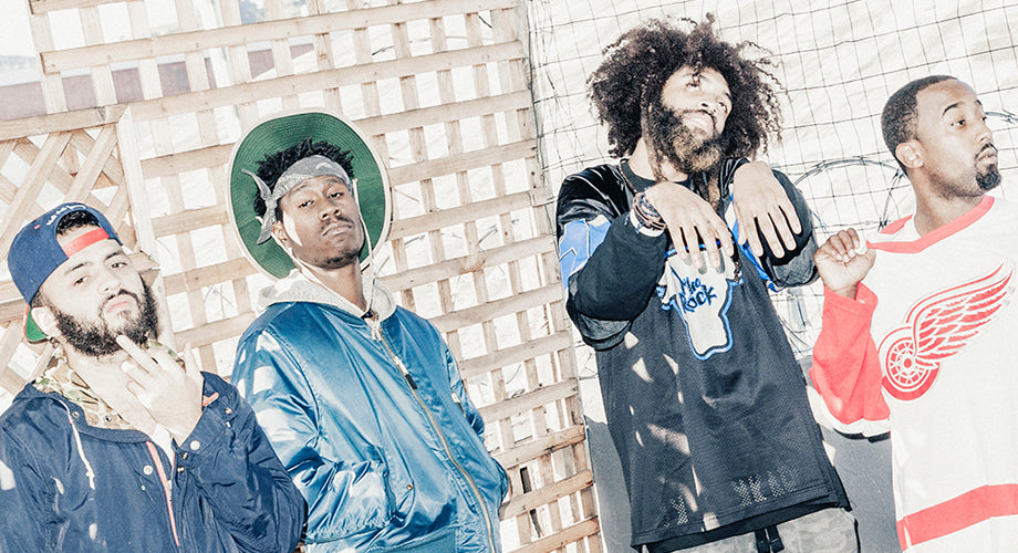 overdoz 2008 album download