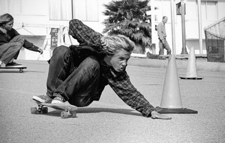 A Legend Passed Remembering Jay Adams The Hundreds