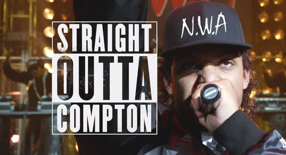 straight outta compton full movie online free no register