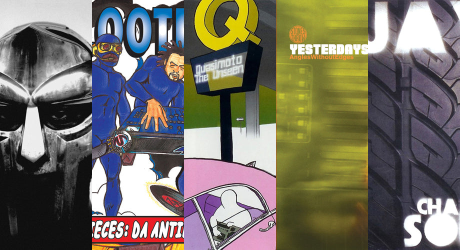 Quasimoto the further adventures of lord quas zip download