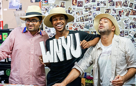 raury all we need download free