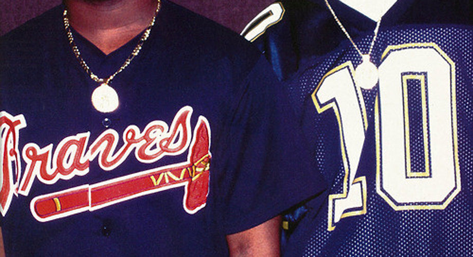 mitchell and ness vintage jerseys
