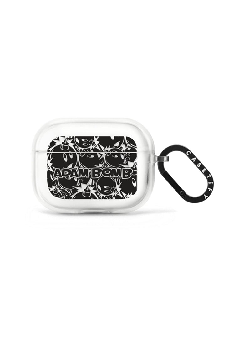 Image of Casetify AirPod Case