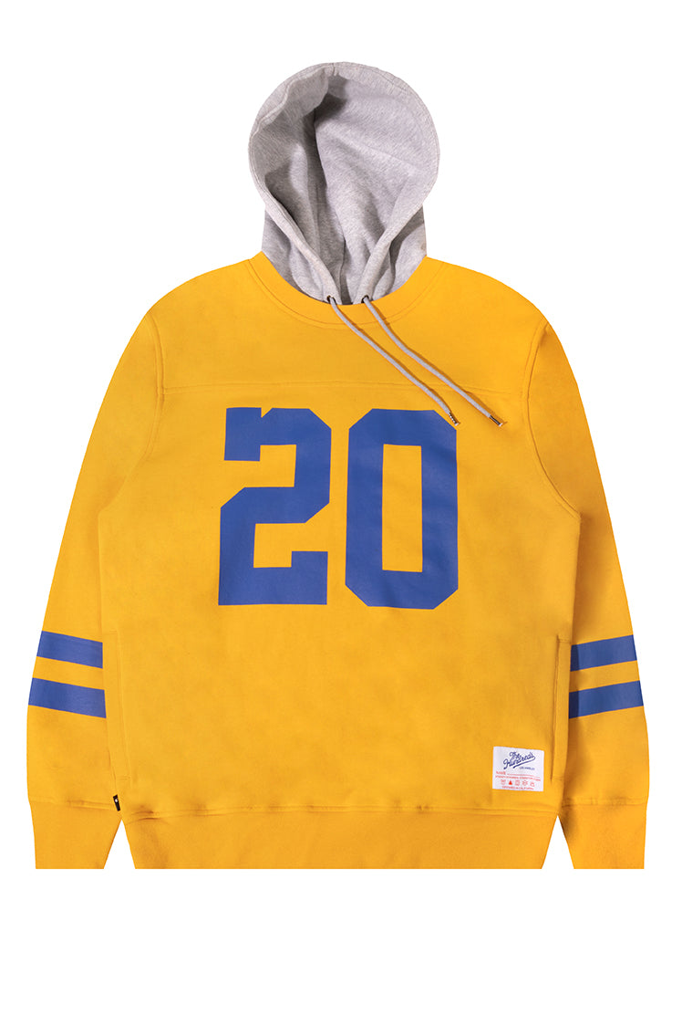 Image of Anniversary Pullover