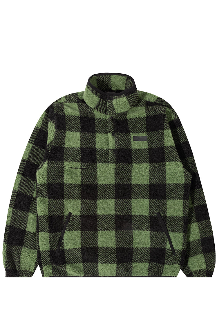 Image of Arrowhead Pullover