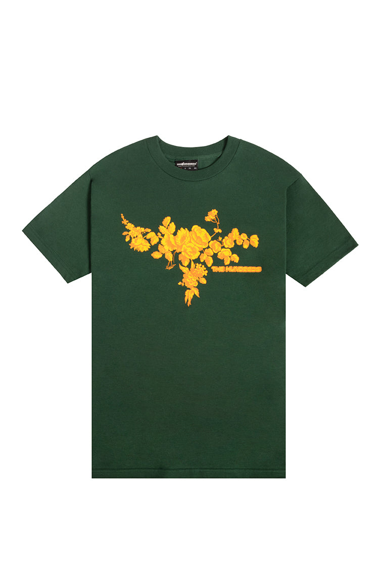 Image of Botany T-Shirt