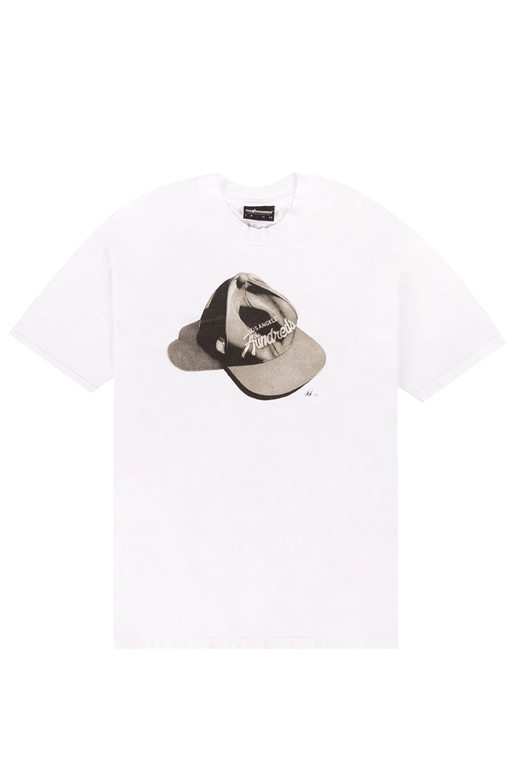 Image of Team Hat T-Shirt
