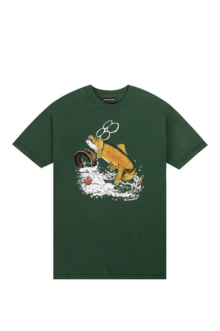 Image of Fishing T-Shirt