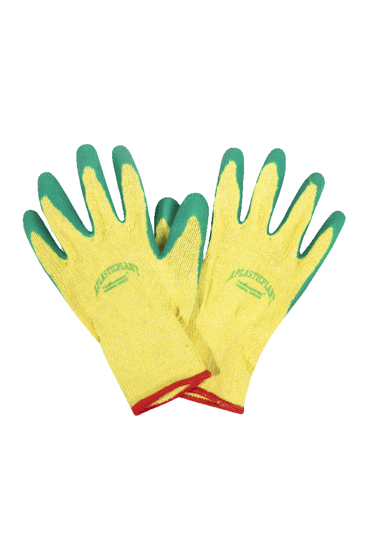 Image of Gardening Gloves