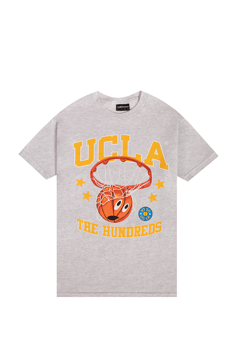 Image of Hoopster T-Shirt