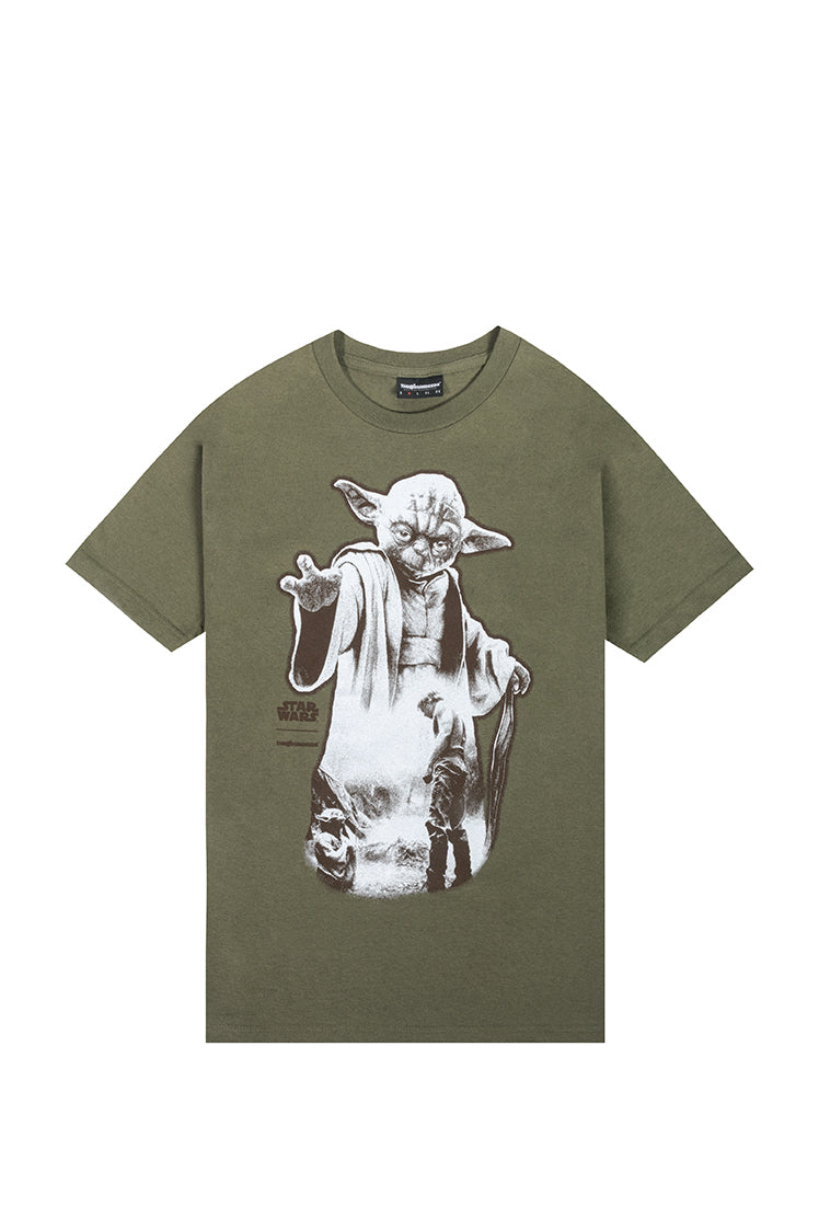 Image of Jedi T-Shirt