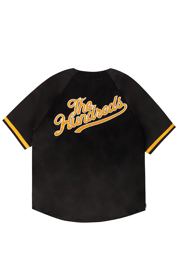 Image of Jock Baseball Jersey