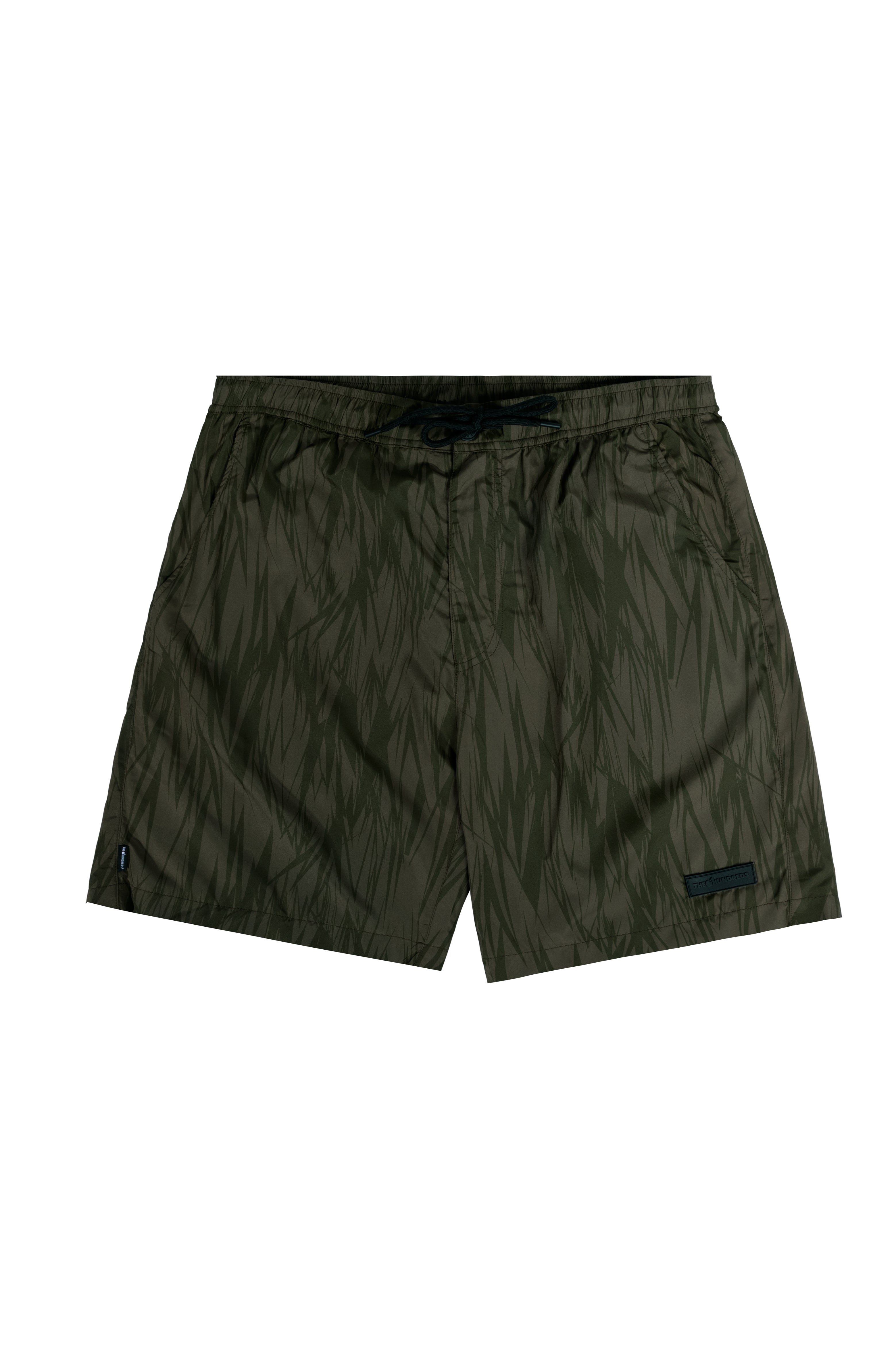 Image of Jags Packable Shorts