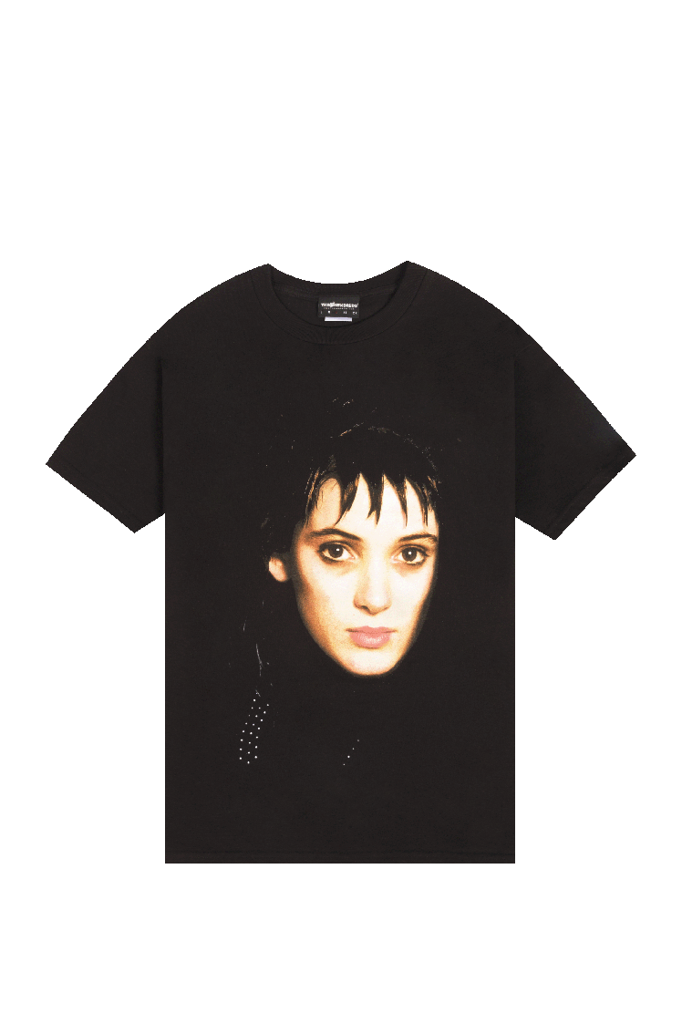 Image of Lydia T-Shirt