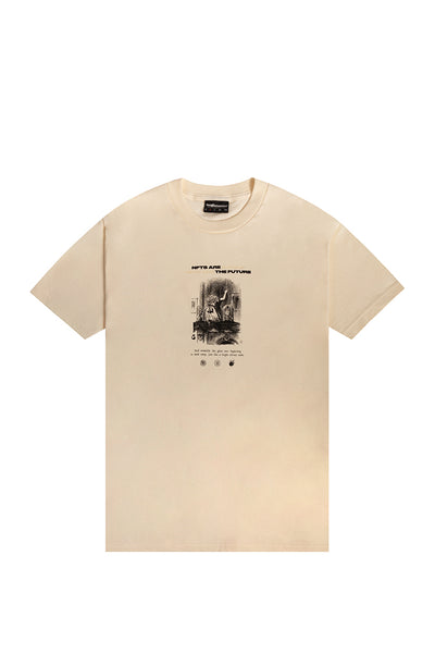 Graphic T-Shirts – The Hundreds