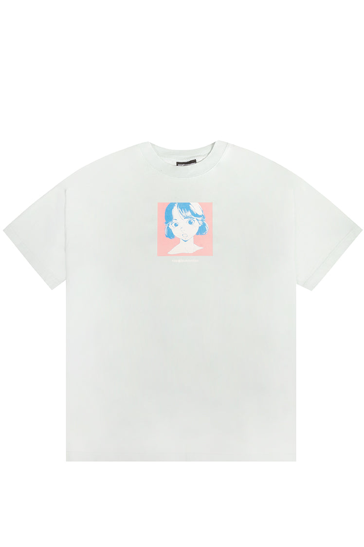 No. 1333 T-shirt - The Hundreds product image