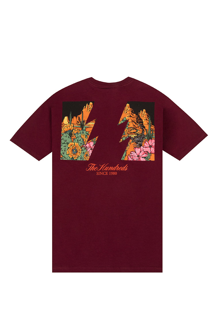 Image of Nopales T-Shirt