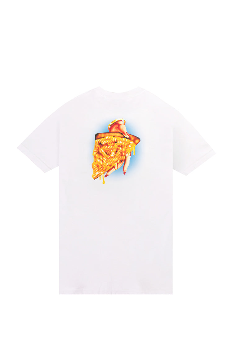 Image of J&V Pizza T-Shirt