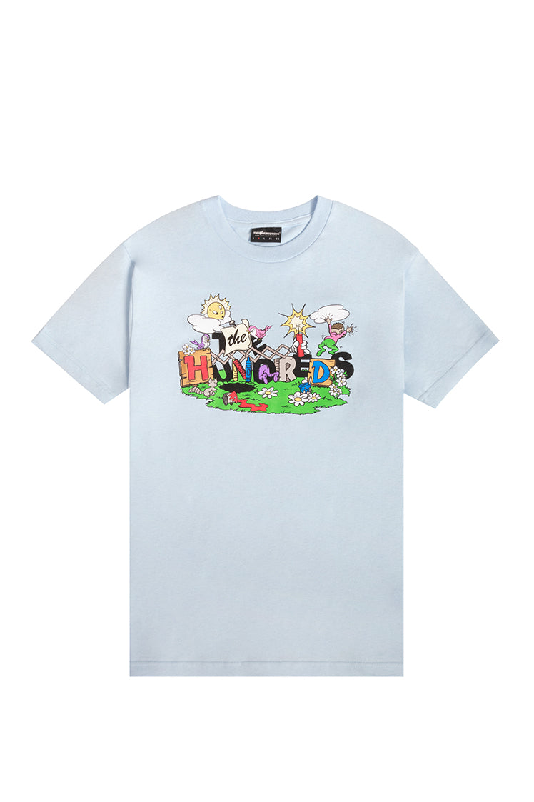 Image of Playtime T-Shirt
