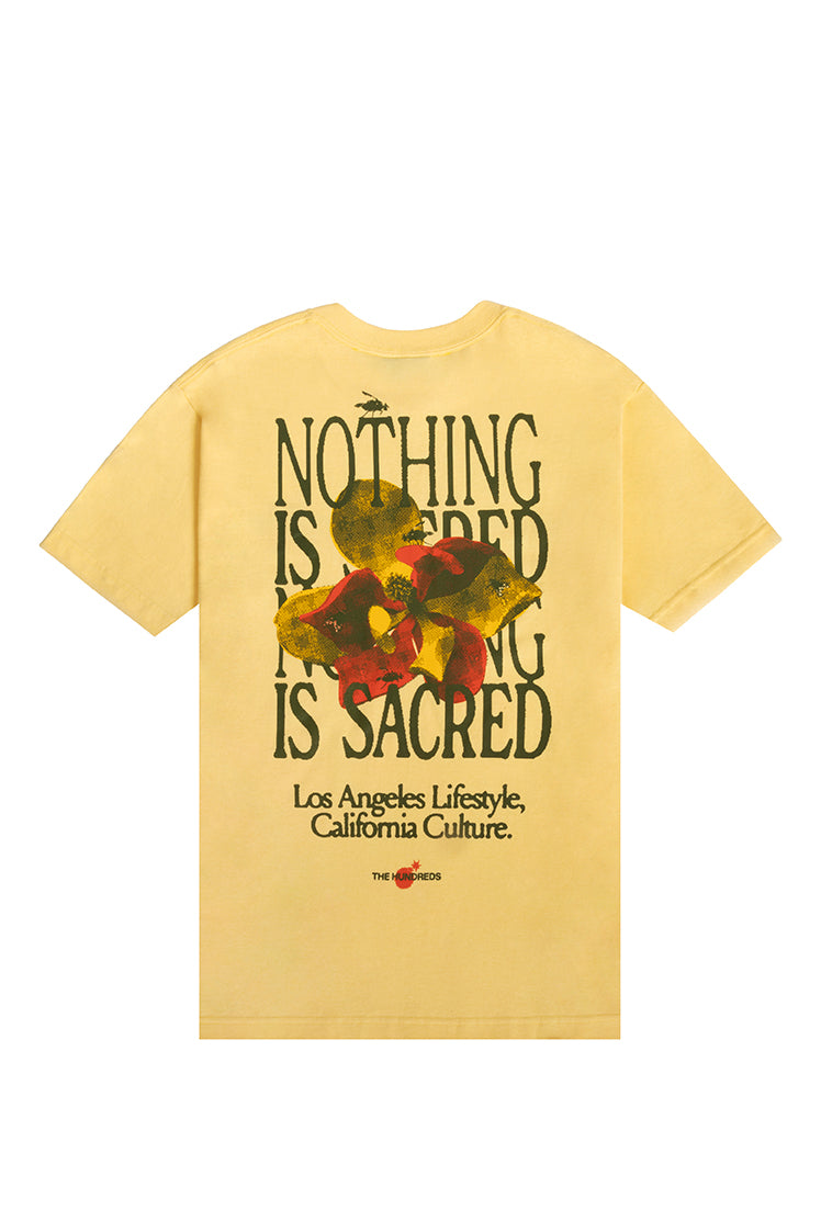 Image of Sacred T-Shirt