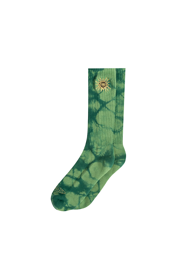 Image of Sun Socks