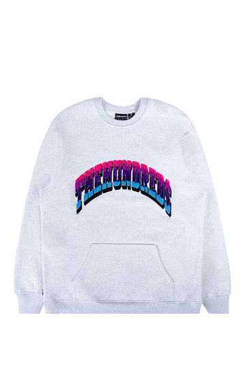 Sweatshirts - The Hundreds