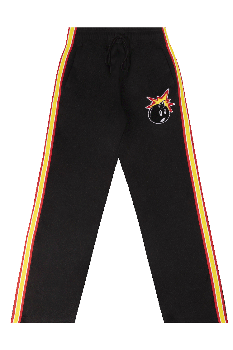 Image of Adam Bomb Tearaway Pants