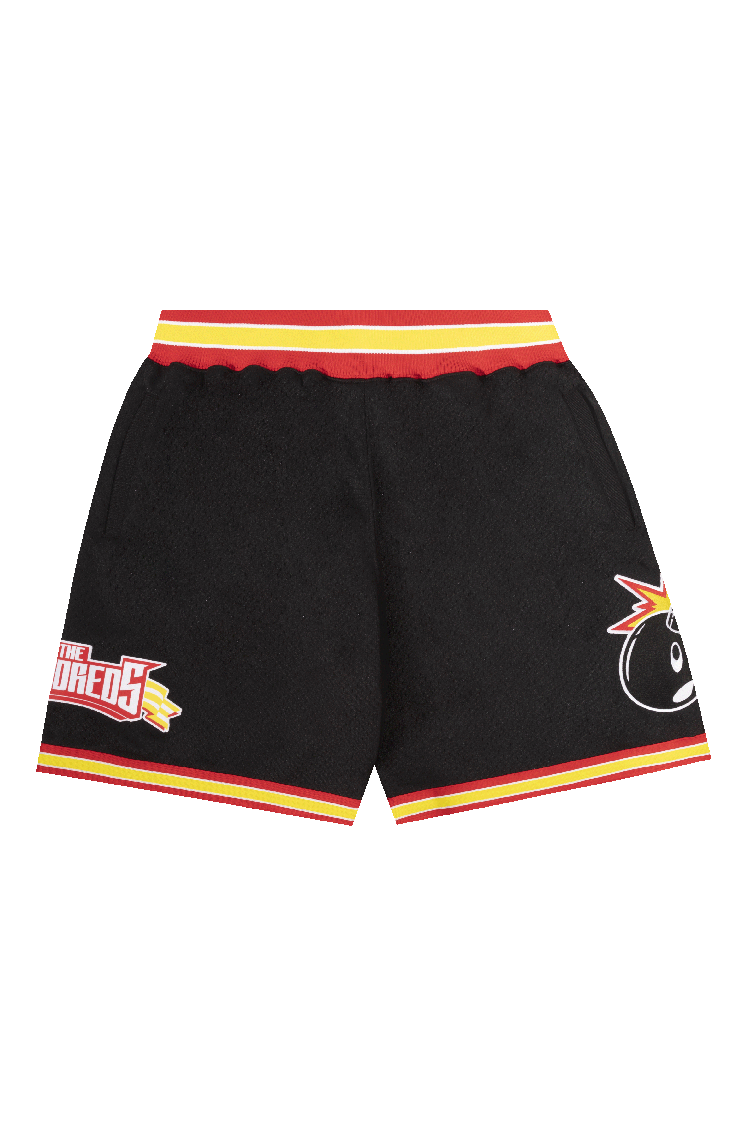 Image of Adam Bomb Shorts