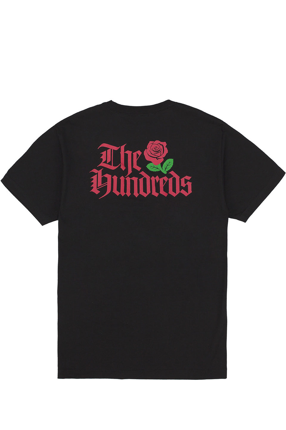 Graphic T-Shirts – The Hundreds