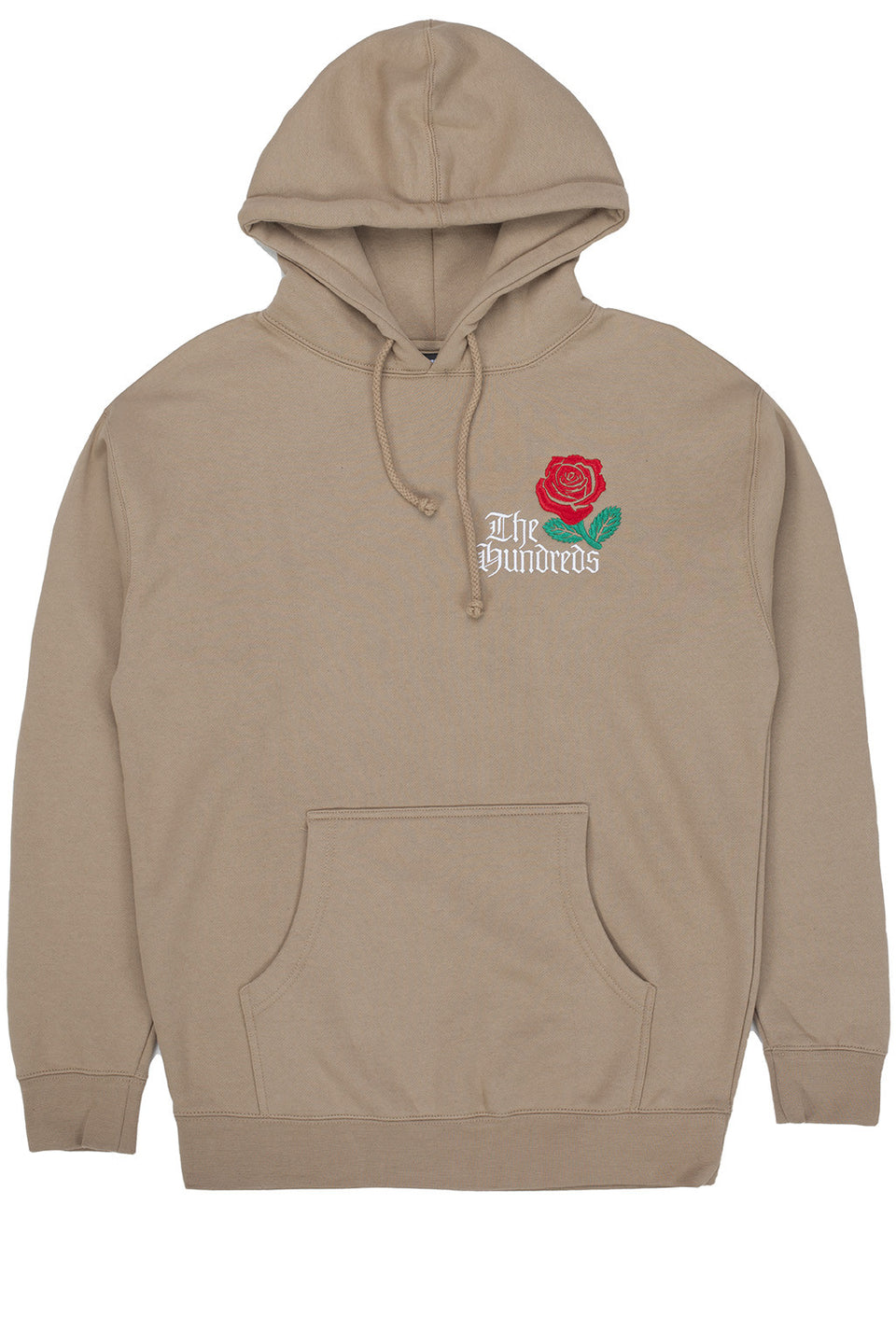 troye sivan rose grey pullover hoodie